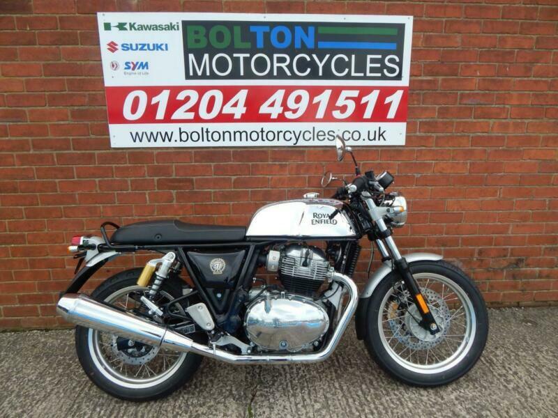 royal enfield for sale gumtree